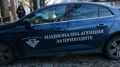 Паркинги масово вдигат цените без основание от Нова година