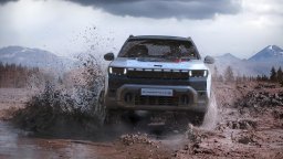 Stellantis залага на четири основни марки в новата си стратегия