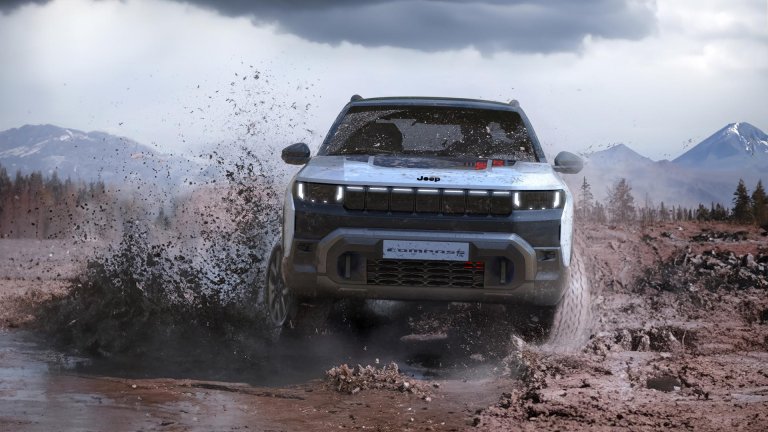 Stellantis залага на четири основни марки в новата си стратегия