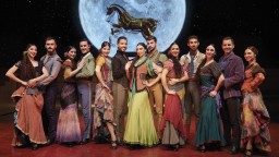 After the increased interest in the spectacular show "Don Juan", the organizers added another date