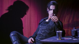 The creator of "Don Juan": In our story we show a new face of the conqueror of women's hearts, he is also vulnerable...