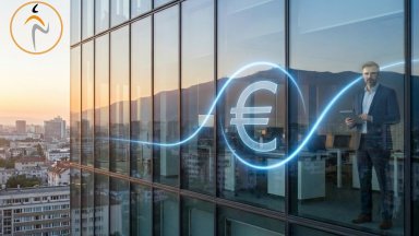Вашият бизнес в ерата на еврото – сигурност и лекота с Rila.Tools