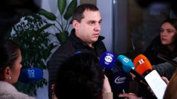 БСП в Пловдив подреди листата си за предсрочните парламентарни избори