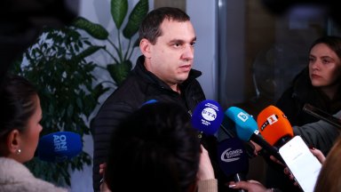 БСП в Пловдив подреди листата си за предсрочните парламентарни избори