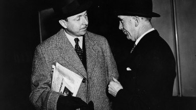 От лекар в миньорско градче, до върховете на литературата и киното