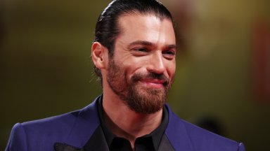 След 48 часа: Пуснаха Джан Яман от ареста, направиха му проби за наркотици