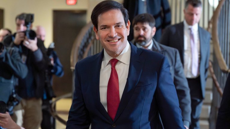 Тръмп си "хареса" Рубио за президент на Куба, съветва Хавана да сключи сделка