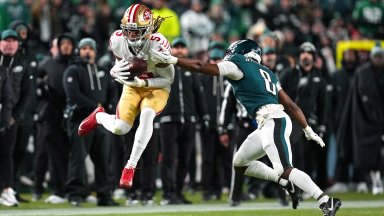 Драма след драма в плейофите на НФЛ, шампионът бе детрониран