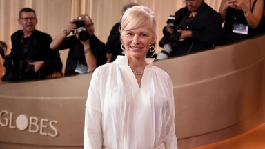 Памела Андерсън и Чанинг Тейтъм ще са сред гостите на "Берлинале“