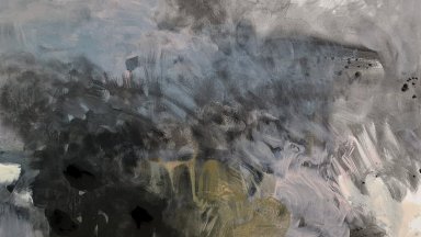 СБХ представя изложба на художници от Благоевград