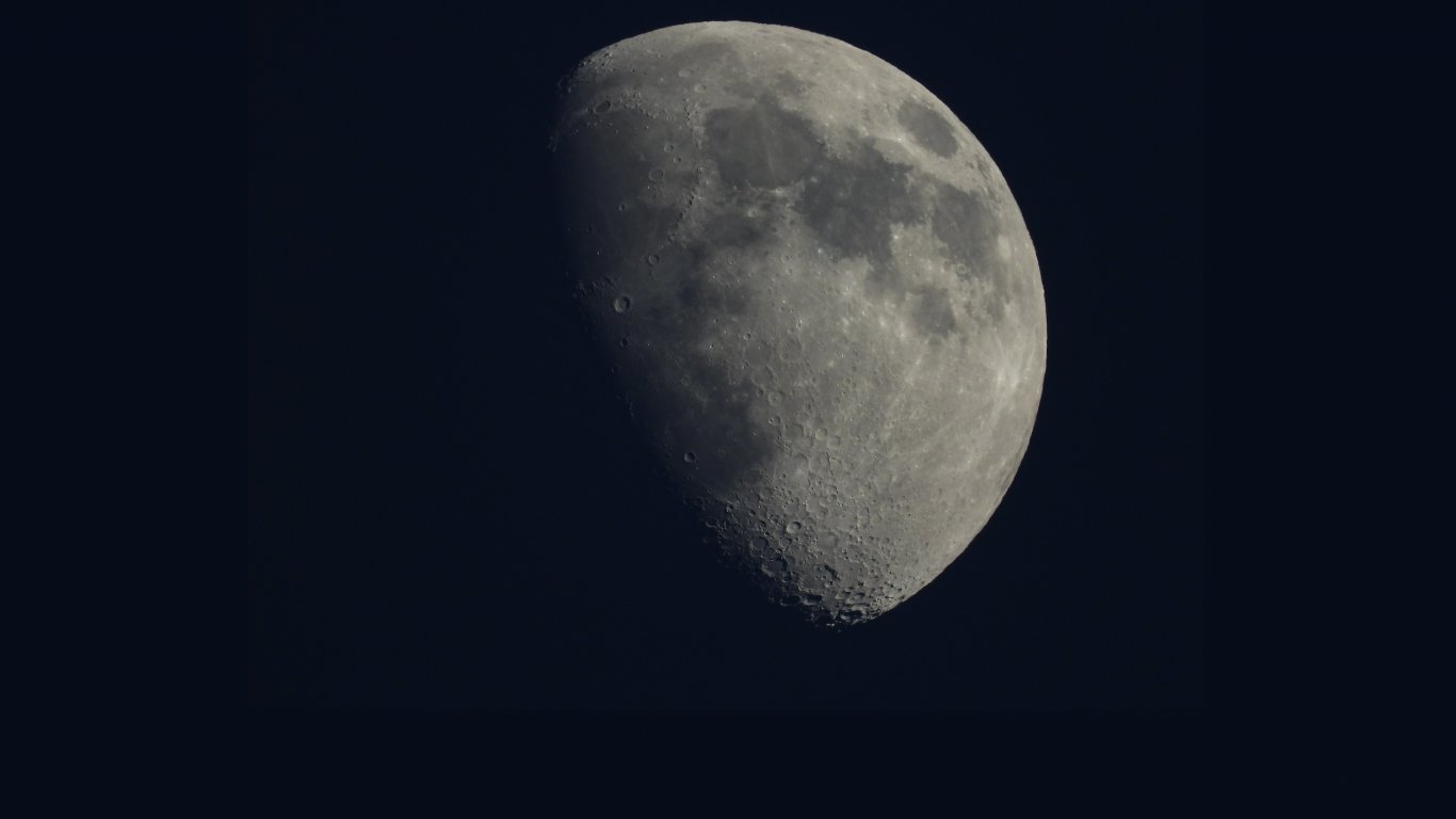 Лунен хороскоп за 20 януари: ден за действие