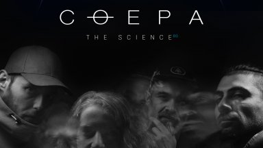 Иван Шопов, Carmen Rizzo, The Science се включват в първото имерсивно аудио събитие в България