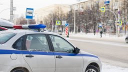 Изтекла винетка, или 153 евро по-малко: Как да избегнем излишни разходи след празниците?