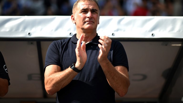 Потвърдиха скандална новина в Германия: Герой на Бундестима е уволнен за сексуален тормоз