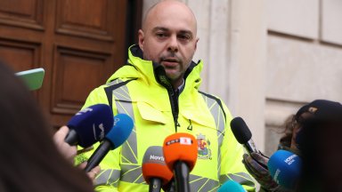 Властите в София ще дават всеки ден отчет за събирането на боклука