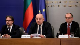 Драскаш ли по еврото - банкнотата остава завинаги твоя