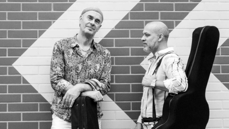 "Топлоцентрала" през 2026-а: Международни премиери, нова музикална програма и имерсивни светове  