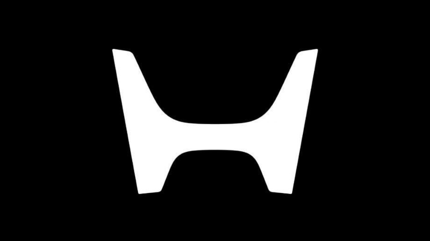 Honda обновява емблемата си и прави сериозна заявка за електро-бъдеще