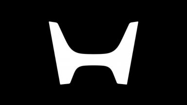 Honda обновява емблемата си и прави сериозна заявка за електро-бъдеще
