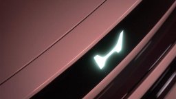 Honda смалява плановете си за електромобили. Загубите вече са над 1 милиард долара