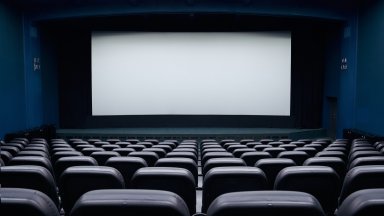 Авторите чакат действия. Стига обещания!