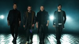Б.Т.Р. и "Сигнал" дават началото на четиридневен фестивал в София