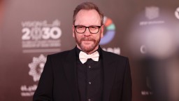 Кийфър Съдърланд е бил арестуван по обвинение, че е заплашил шофьор на такси
