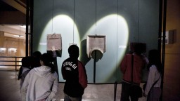 Властите в Судан откриха над 570 ценни антики, откраднати по време на войната