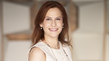 10 години Top Employer: Как Филип Морис България изгражда култура на грижа и развитие