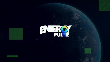 ВЕИ пазарът в България: между технологичния напредък и инфраструктурните ограничения