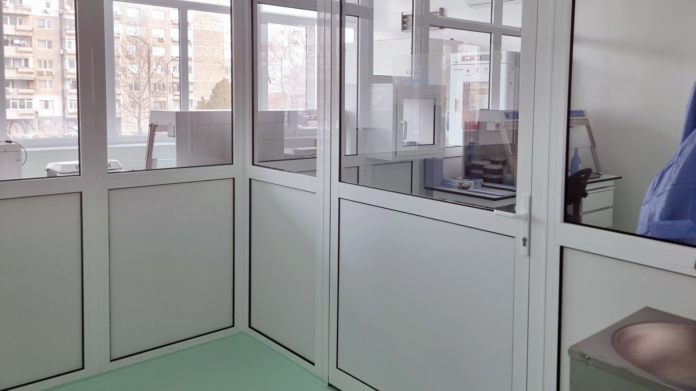 Първи случай на треска чикунгуня в България, засилват защитата с нова PCR лаборатория