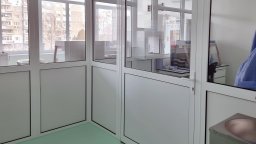 Първи случай на треска чикунгуня в България, засилват защитата с нова PCR лаборатория