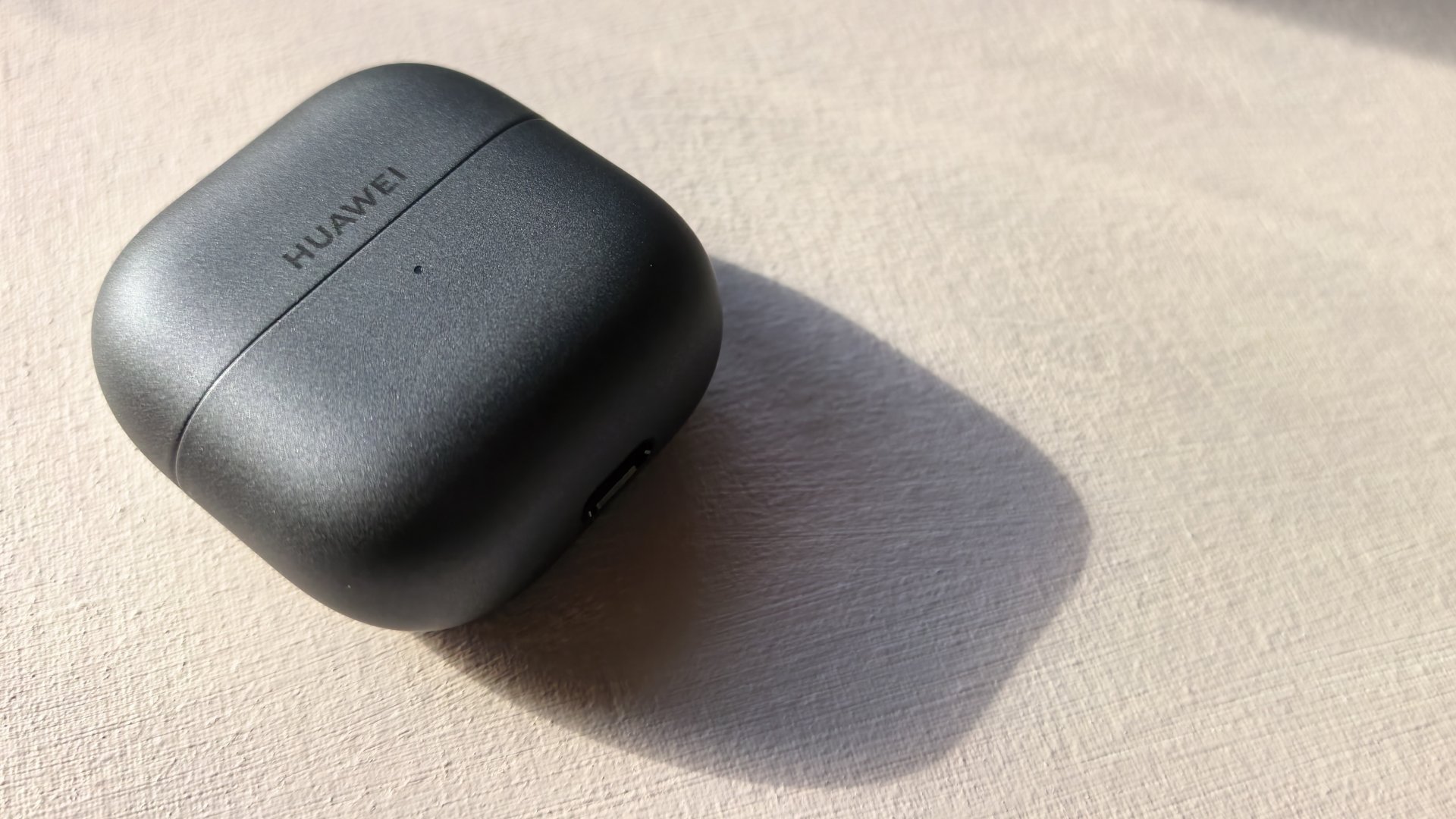 HUAWEI FreeClip 2