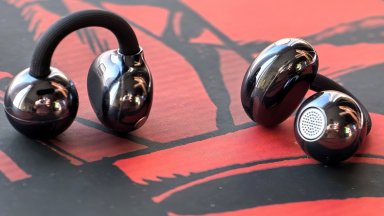 HUAWEI FreeClip 2: Слушалките, които не познават граници