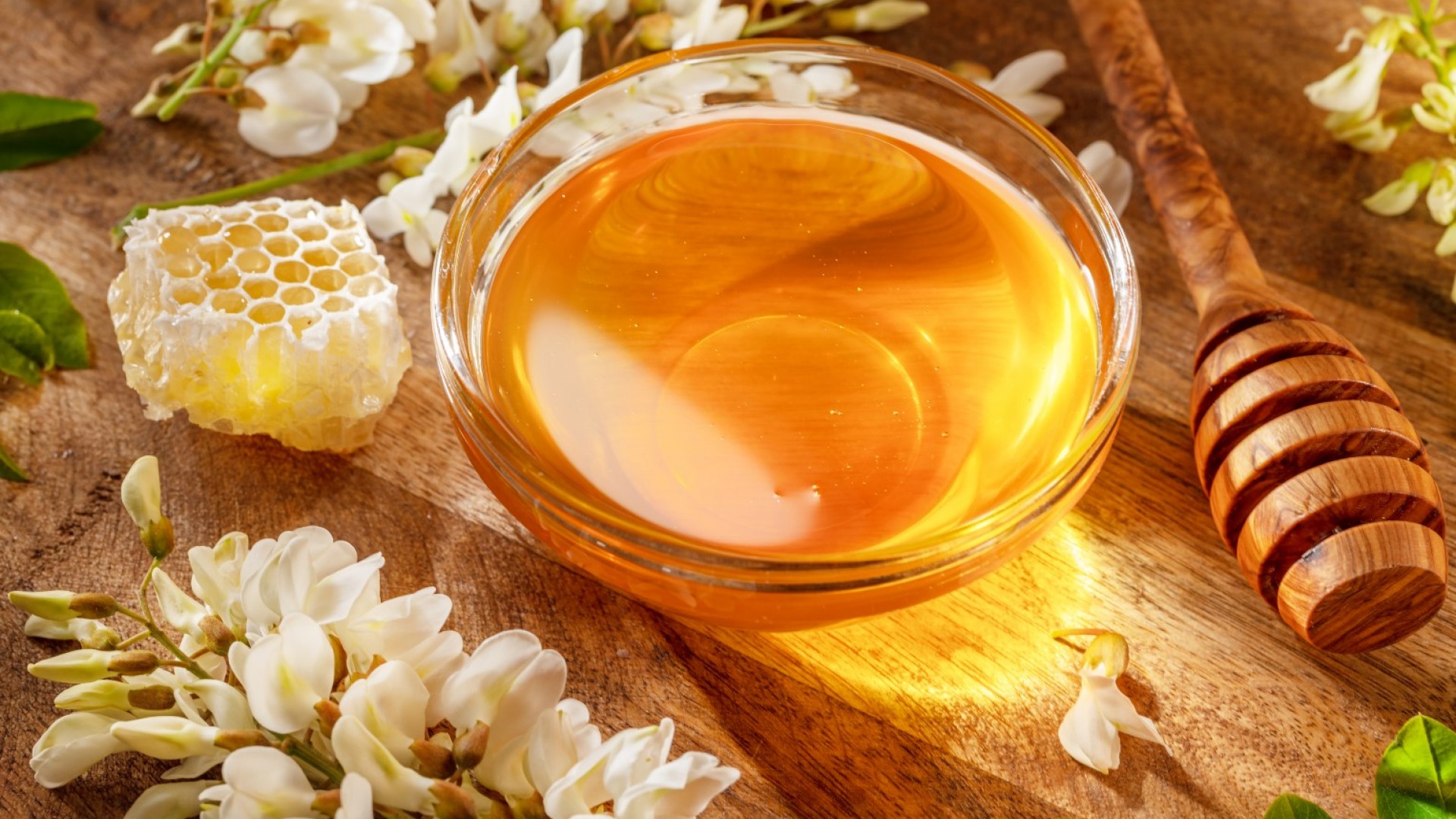 Какво задължително слагаме на трапезата на Антонов и Атанасовден