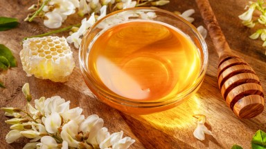 Какво задължително слагаме на трапезата на Антонов и Атанасовден