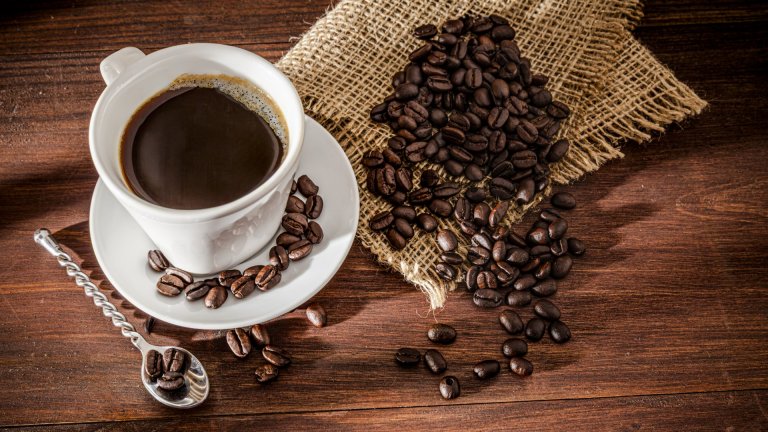 "Сегафредо" търси нов собственик