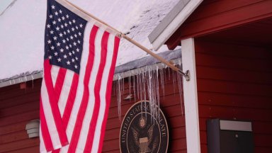Без пробив на преговорите между Гренландия, Дания и Марко Рубио в Белия дом