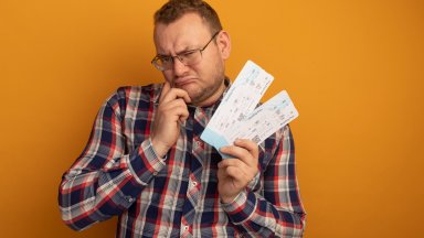 Фенове критикуват ФИФА за цените за Световно първенство 2026