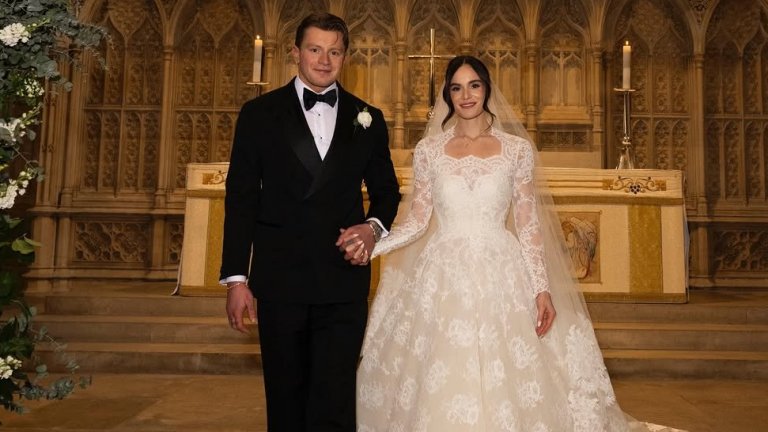 Семейството на Адам Пийти губи надежда за помирение след коментар на Гордън Рамзи