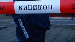За €33,50: Мъж почина след удар с крак в лицето заради неплатена сметка