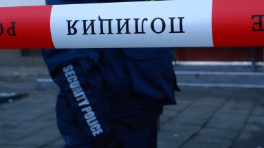 За €33,50: Мъж почина след удар с крак в лицето заради неплатена сметка