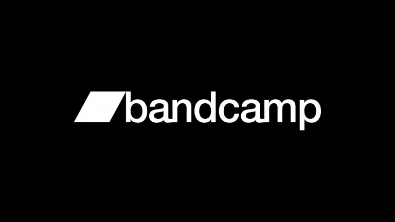 Bandcamp забранява AI музиката на платформата си