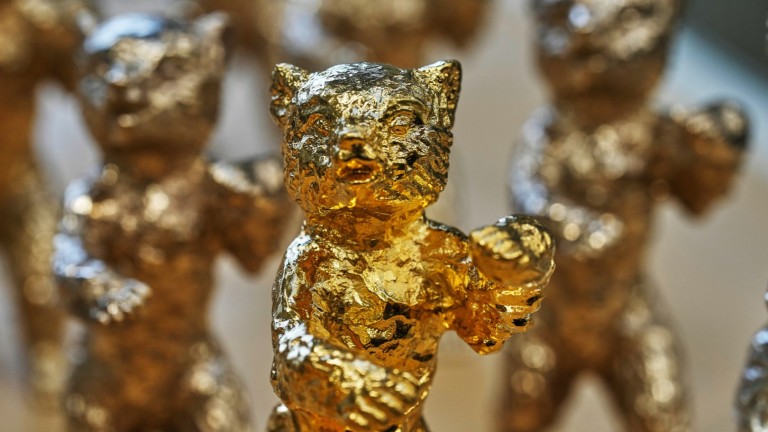 Премиерата на копродукция между Румъния и България, ще се състои на "Берлинале"