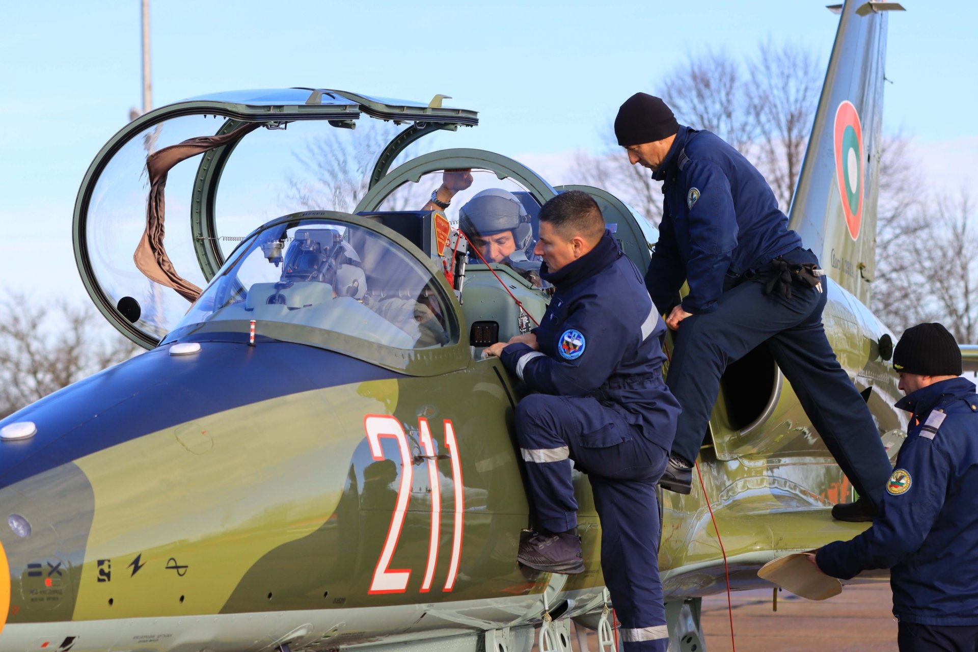 L-39