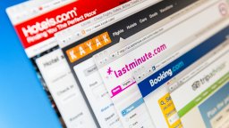 Вулканичен остров и изненадващ град са сред топ дестинациите в Европа за 2026 г.