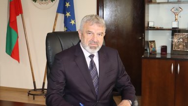 Съдът отмени забраната за употреба на алкохол на открито в Русе