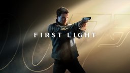    IO Interactive понижи системните изисквания на 007 First Light след недоволство от играчите