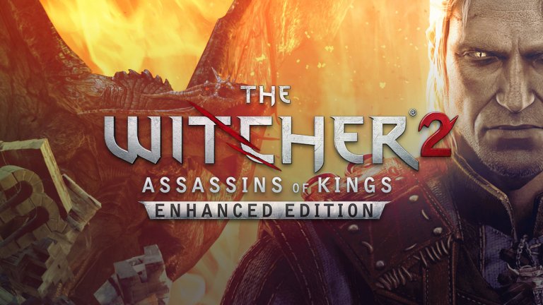 CD Projekt Red разкри колко всъщност са продали първите две игри от The Witcher 
