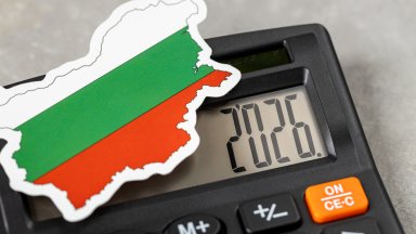 Антикорупцията при еврофондовете - много органи, нула отговорност